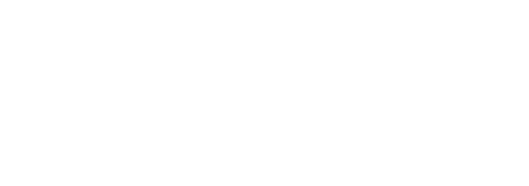 DELUX INNOVATION LLC